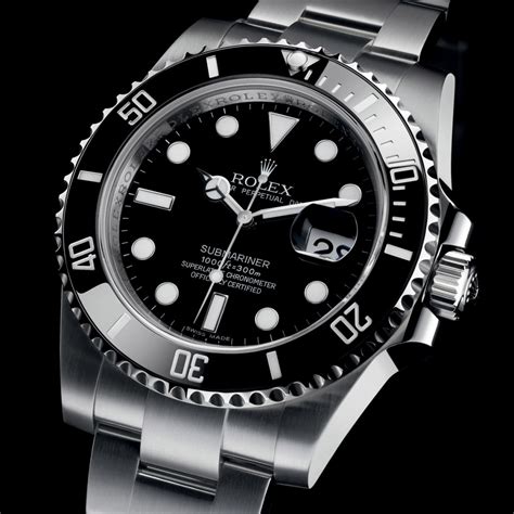 fake rolex submariner date|89.99 copy rolex watches.